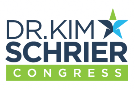 Kim Schrier for Congress