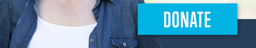 Chip in to support Kim's work across the district >>

			[DONATE]