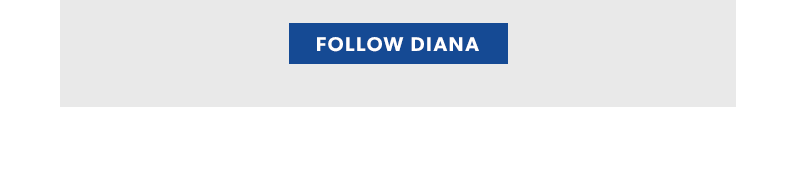 Check out Diana on Bluesky: