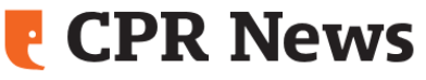 CPR NewsLogo