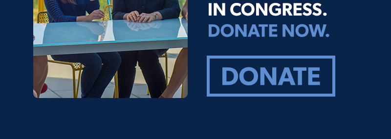 [DONATE]

