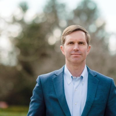 Andy Beshear Andy Beshear